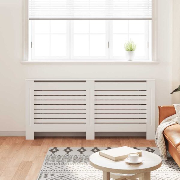 8719883610351_g_en_hd_1.jpg Radiator Cover White 172x19x81.5 cm MDF