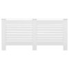 8719883610351_g_en_hd_2.jpg Radiator Cover White 172x19x81.5 cm MDF