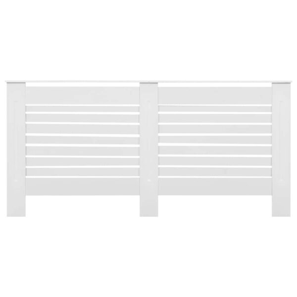 8719883610351_g_en_hd_2.jpg Radiator Cover White 172x19x81.5 cm MDF
