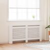8719883610351_m_en_hd_1.jpg Radiator Cover White 172x19x81.5 cm MDF