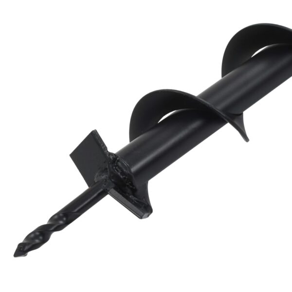 8719883661827_g_en_hd_1.jpg Auger Drill Steel 60 mm