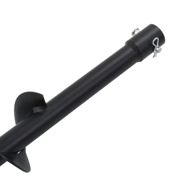 8719883661827_g_en_hd_2.jpg Auger Drill Steel 60 mm