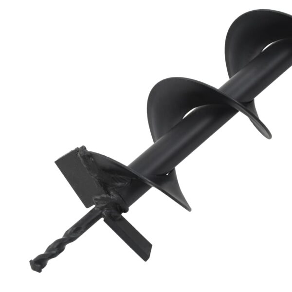 8719883661841_g_en_hd_1.jpg Auger Drill Steel 100 mm