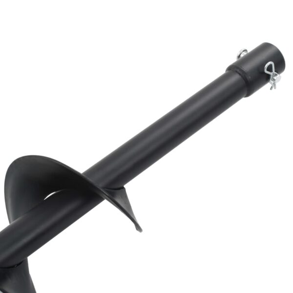 8719883661841_g_en_hd_2.jpg Auger Drill Steel 100 mm