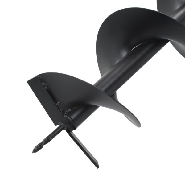 8719883661865_g_en_hd_1.jpg Auger Drill Steel 200 mm