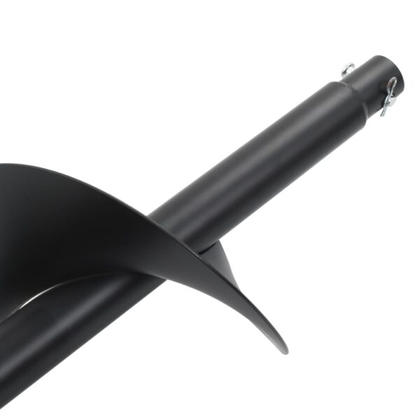 8719883661865_g_en_hd_2.jpg Auger Drill Steel 200 mm