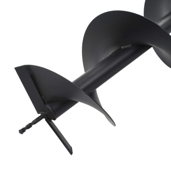 8719883661872_g_en_hd_1.jpg Auger Drill Steel 250 mm