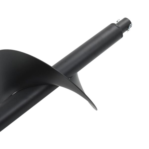 8719883661872_g_en_hd_2.jpg Auger Drill Steel 250 mm