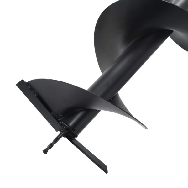 8719883661889_g_en_hd_1.jpg Auger Drill Steel 300 mm