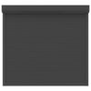 Roller Shutter Aluminium 160x150 cm Anthracite