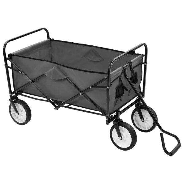 8719883733852_g_en_hd_1.jpg Folding Hand Trolley Steel Grey