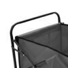 8719883733852_g_en_hd_3.jpg Folding Hand Trolley Steel Grey