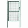 8719883769004_g_en_hd_2.jpg Fence Gate Steel 100x150 cm Green