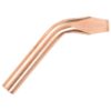 Soldering Tip for 200 W Soldering Iron Tool