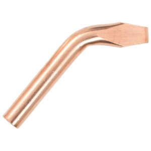 Soldering Tip for 200 W Soldering Iron Tool