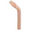 Soldering Tip for 200 W Soldering Iron Tool
