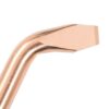 Soldering Tip for 200 W Soldering Iron Tool