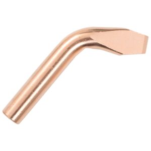 Soldering Tip for 300 W Soldering Iron Tool