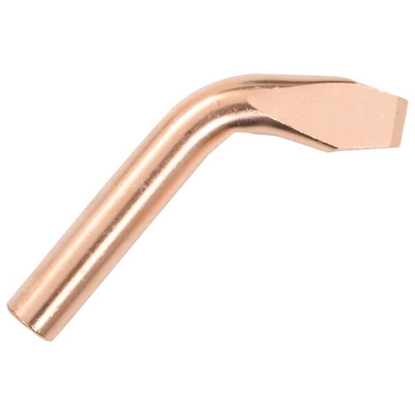 Soldering Tip for 300 W Soldering Iron Tool
