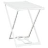 8719883860008_g_en_hd_3.jpg Folding Clothes Dry Rack White Plastic