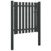 8719883865256_g_en_hd_1.jpg Garden Fence Gate Steel 1x1.25 m Anthracite