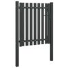 8719883865263_g_en_hd_1.jpg Garden Fence Gate Steel 1x1.5 m Anthracite