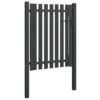 8719883865270_g_en_hd_1.jpg Garden Fence Gate Steel 1x1.7 m Anthracite