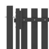 8719883865294_g_en_hd_2.jpg Garden Fence Gate Steel 1x2.25 m Anthracite
