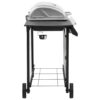 8719883970226_g_en_hd_3.jpg Gas BBQ Grill with 4 Burners Black and Silver