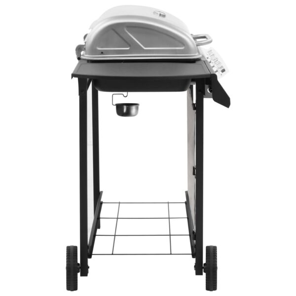 8719883970226_g_en_hd_3.jpg Gas BBQ Grill with 4 Burners Black and Silver