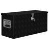 8719883986906_a_en_hd_1.jpg Aluminium Box 80x30x35 cm Black