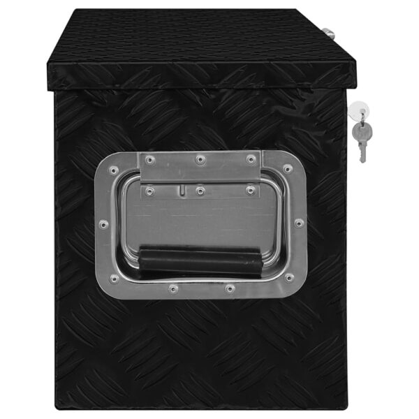 8719883986906_g_en_hd_2.jpg Aluminium Box 80x30x35 cm Black