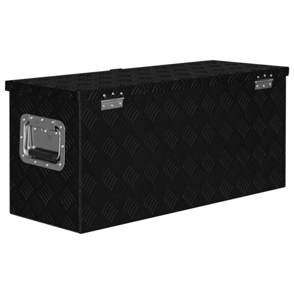 8719883986906_g_en_hd_3.jpg Aluminium Box 80x30x35 cm Black
