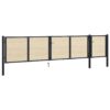 8720286000083_a_en_hd_1.jpg Fence Slats 65 pcs Solid Wood Spruce