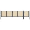 8720286000083_g_en_hd_1.jpg Fence Slats 65 pcs Solid Wood Spruce