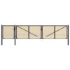 8720286000083_g_en_hd_2.jpg Fence Slats 65 pcs Solid Wood Spruce