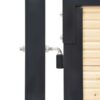 8720286000083_g_en_hd_3.jpg Fence Slats 65 pcs Solid Wood Spruce