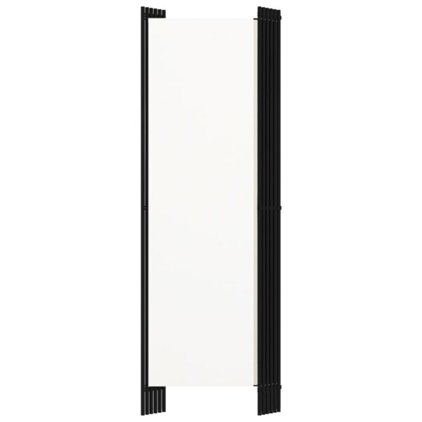 8720286022733_g_en_hd_3.jpg 6-Panel Room Divider White 300x180 cm