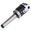 8720286024942_g_en_hd_1.jpg 50 mm Boring Head with MT3 Boring Shank for Lathe Milling