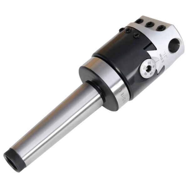 8720286024942_g_en_hd_1.jpg 50 mm Boring Head with MT3 Boring Shank for Lathe Milling