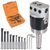 8720286024966_a_en_hd_1.jpg 15 Pieces Boring Tool Set 50 mm Boring Head MT2-F1-12