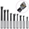 8720286024966_g_en_hd_1.jpg 15 Pieces Boring Tool Set 50 mm Boring Head MT2-F1-12