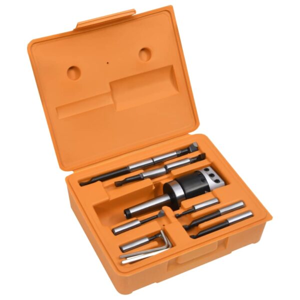 8720286024966_g_en_hd_2.jpg 15 Pieces Boring Tool Set 50 mm Boring Head MT2-F1-12