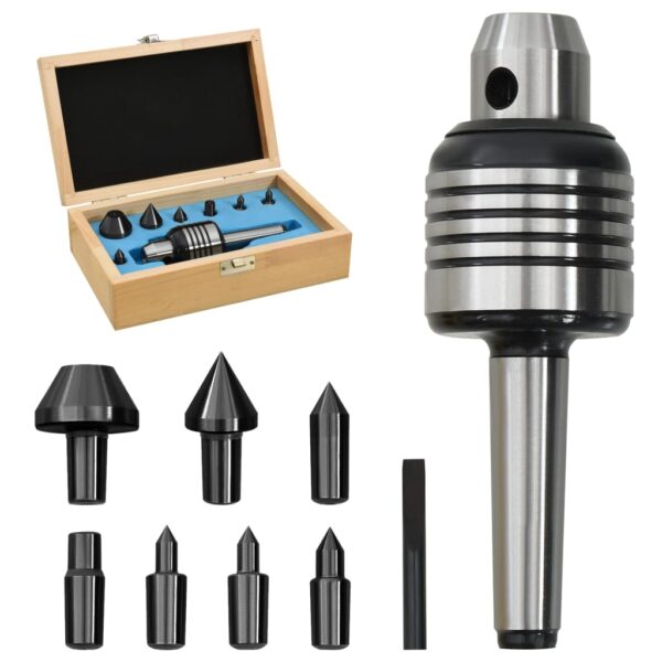 8720286025024_a_en_hd_1.jpg 10 Pieces Live Center Set MT2