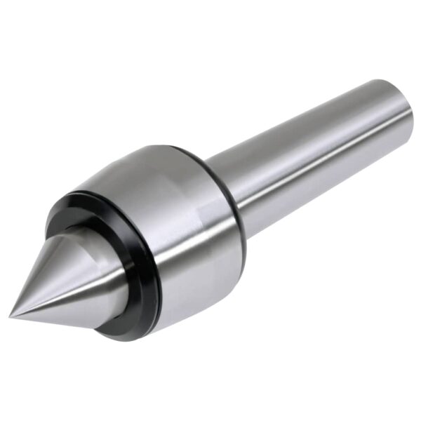 8720286025079_a_en_hd_1.jpg Revolving Live Center MT4