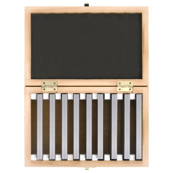 8720286025116_g_en_hd_1.jpg Parallel Pads 100 mm 18 pcs 10-42 mm