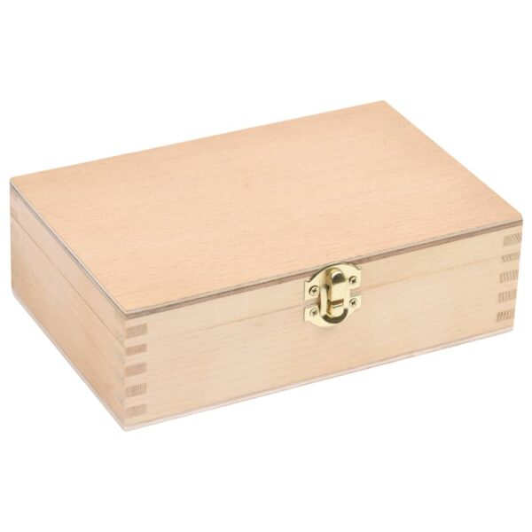 8720286025116_g_en_hd_2.jpg Parallel Pads 100 mm 18 pcs 10-42 mm