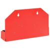 58 Pieces Clamping Set Steel T Slot M12