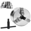 8720286025178_g_en_hd_1.jpg 3 Jaw Self-Centering Lathe Chuck 80 mm Steel