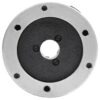 8720286025178_g_en_hd_3.jpg 3 Jaw Self-Centering Lathe Chuck 80 mm Steel